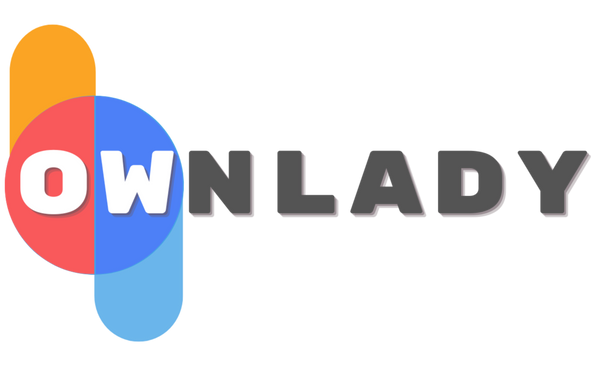 OwnLady